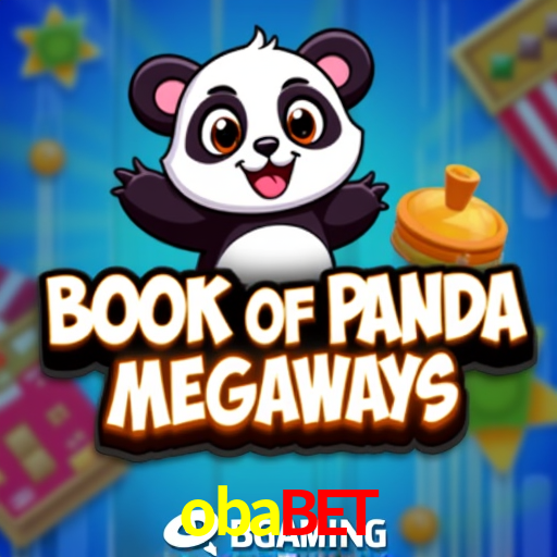 Game Statistics obabet