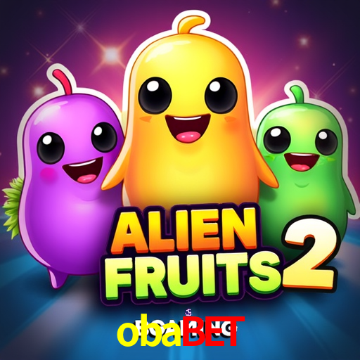 Basketball Betting obabet