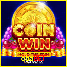 Crash Games Strategies obabet