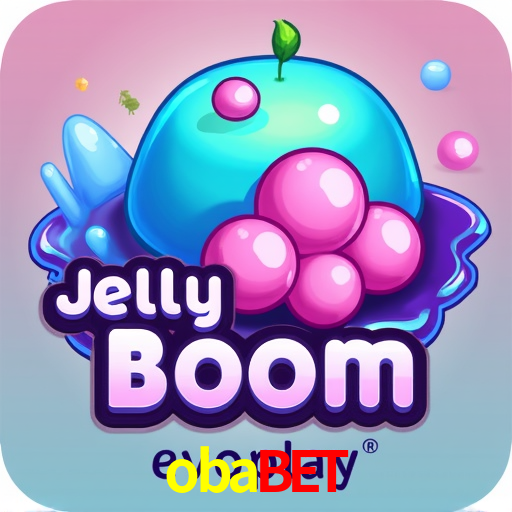 Player Reviews obabet