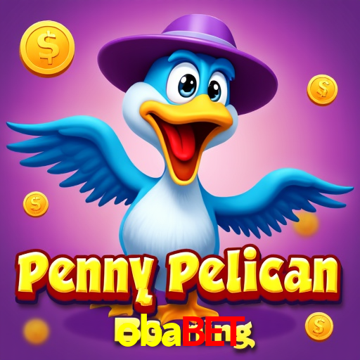 Account Benefits obabet