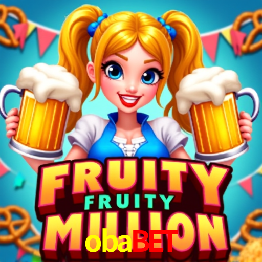 Gates of Olympus obabet