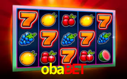 Daily Bonuses obabet