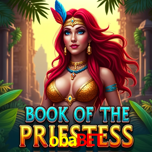 Quick Registration obabet