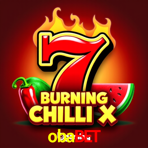 Game Providers obabet