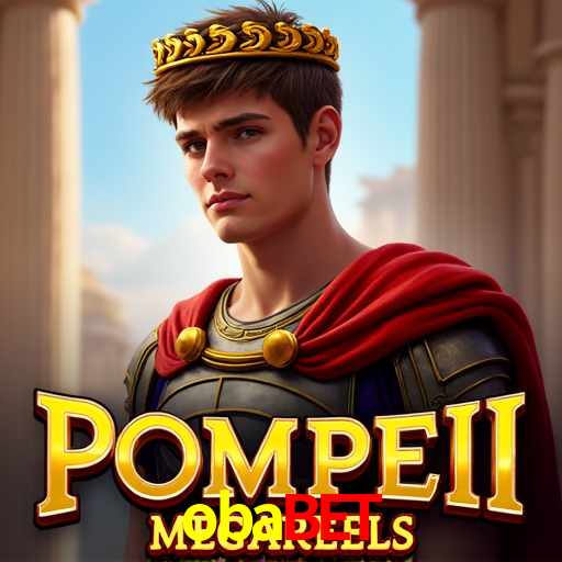 Bonus Features obabet