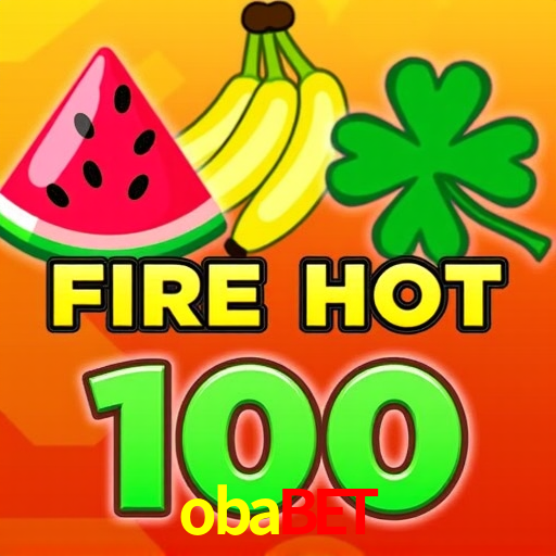 Football Betting obabet