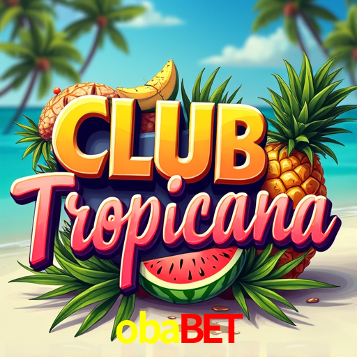 Experiência VIP obabet