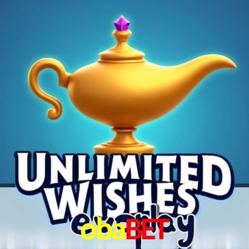 Games Directory obabet