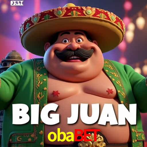 Welcome Bonus obabet