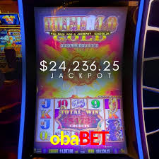 Spaceman Game obabet