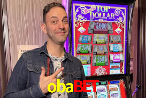 Exclusive Games obabet