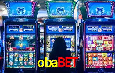 Integração de APIs obabet