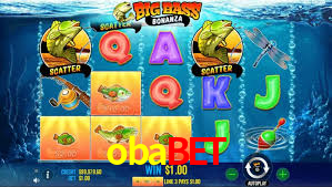 Jogos Exclusivos obabet