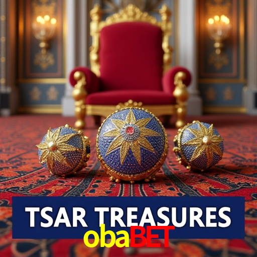 Apostas de Tênis obabet