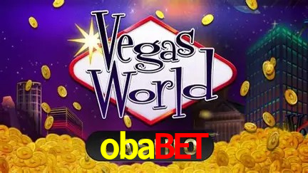 Promoções Sazonais obabet