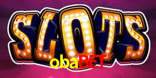 Programa VIP obabet