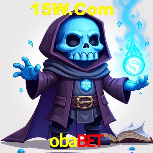 Jogos de Slot obabet