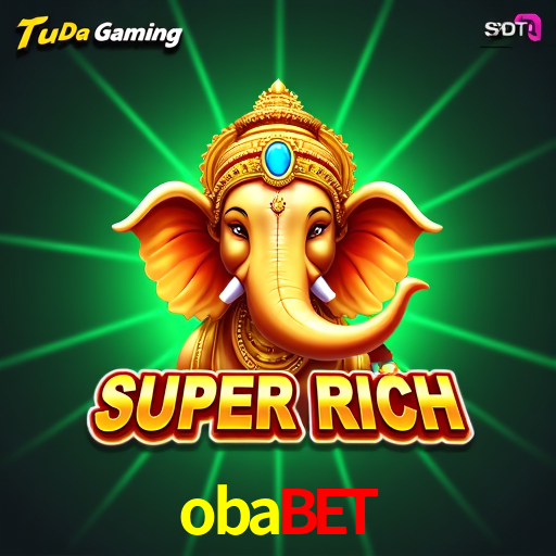 Provedores de Jogos obabet