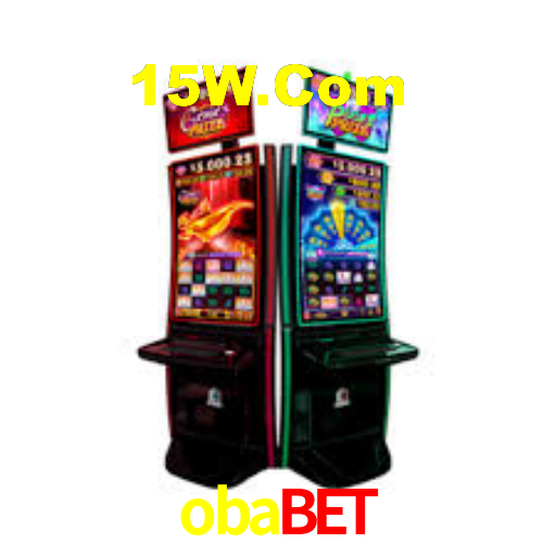 Interface Premium obabet